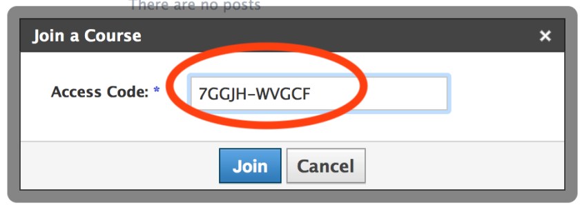 The picture shows the information that is described above it.